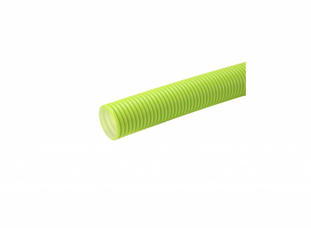 Air Excellent AE48c Flexibel kanaal rol 50m afbeelding 1