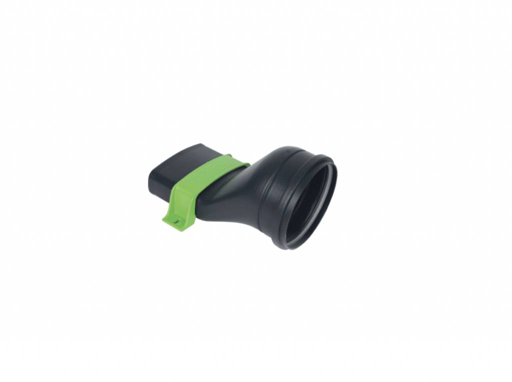 Vasco Easyflow overgang 2 stuks
