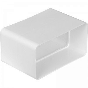 Verbinding - 220x90mm afbeelding 1