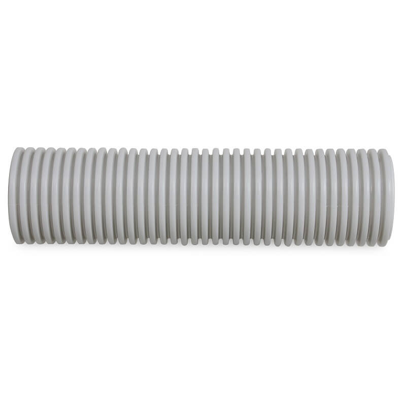 Vent-Axia Uniflexplus + flexibele slang - Ø90mm - L=50m