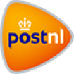 PostNL