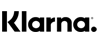Klarna Klarna