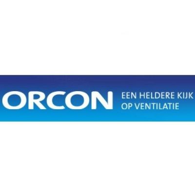 Orcon