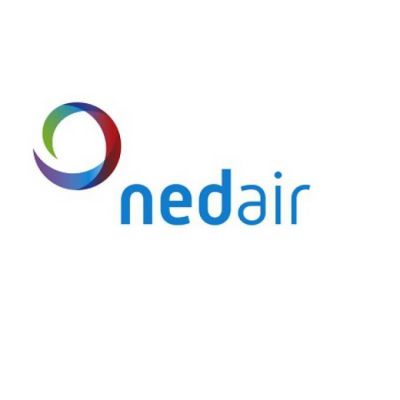 Ned-Air