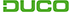 Duco Logo Duco
