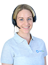 Klantenservice Klantenservice