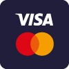 VISA